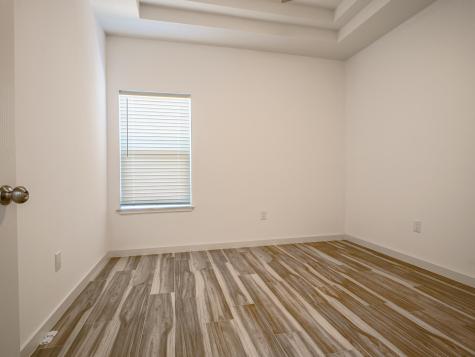 1006 Garfield Drive Granite Shoals TX 78654