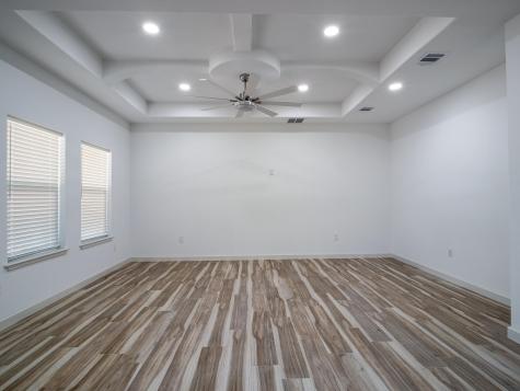 1006 Garfield Drive Granite Shoals TX 78654