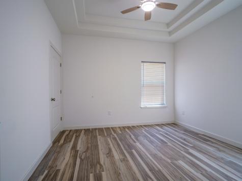 1006 Garfield Drive Granite Shoals TX 78654