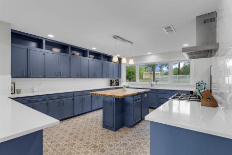 4310 River Oaks Drive Kingsland TX 78639