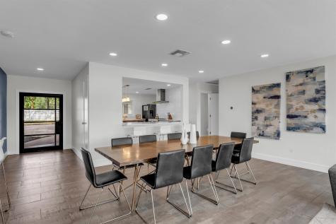 4310 River Oaks Drive Kingsland TX 78639