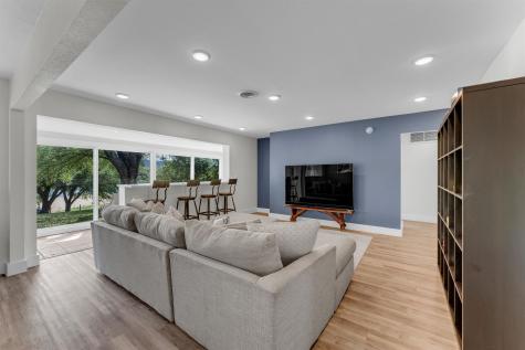 4310 River Oaks Drive Kingsland TX 78639