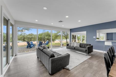 4310 River Oaks Drive Kingsland TX 78639