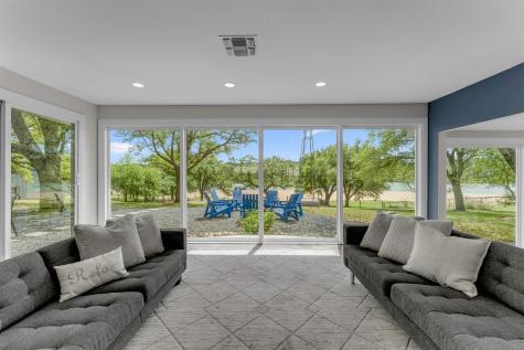 4310 River Oaks Drive Kingsland TX 78639