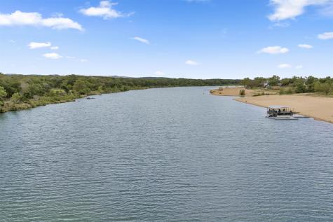 4310 River Oaks Drive Kingsland TX 78639