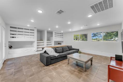 4310 River Oaks Drive Kingsland TX 78639