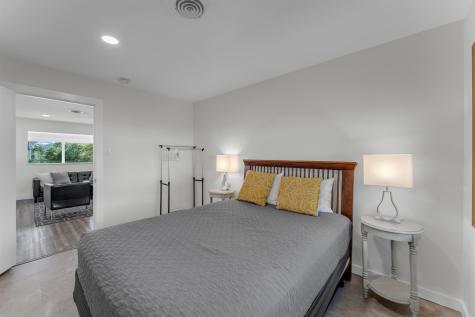 4310 River Oaks Drive Kingsland TX 78639