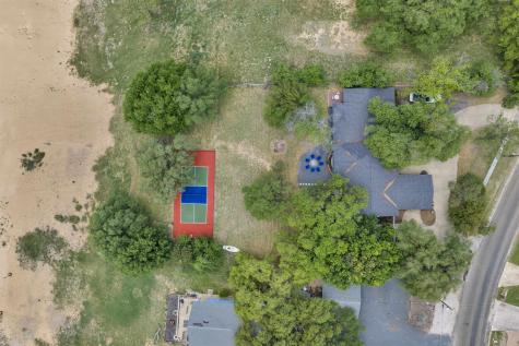 4310 River Oaks Drive Kingsland TX 78639