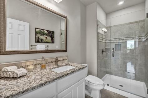 310 The Hills Road Horseshoe Bay TX 78657