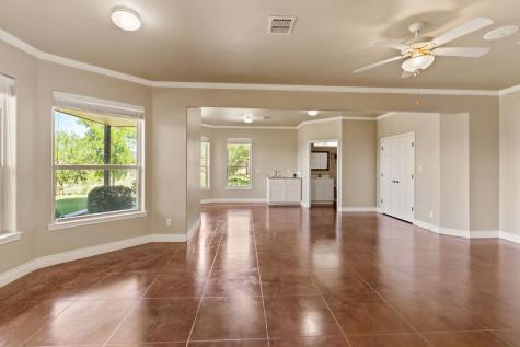 310 The Hills Road Horseshoe Bay TX 78657