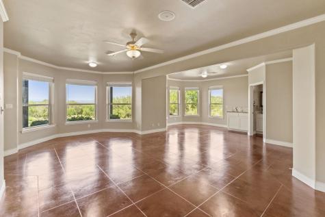 310 The Hills Road Horseshoe Bay TX 78657