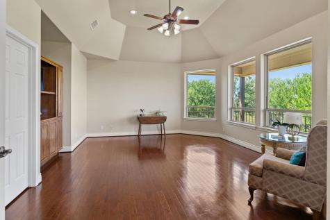 310 The Hills Road Horseshoe Bay TX 78657