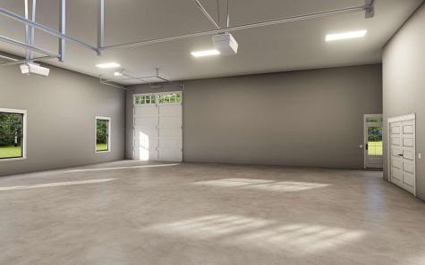 208 Norwood Drive Granite Shoals TX 78654