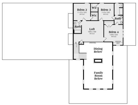 208 Norwood Drive Granite Shoals TX 78654