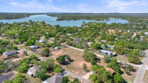 208 Norwood Drive Granite Shoals TX 78654