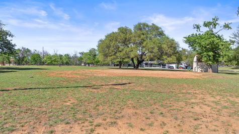 208 Norwood Drive Granite Shoals TX 78654