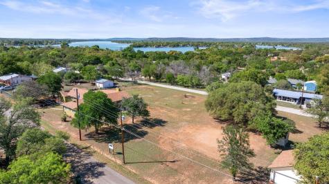 208 Norwood Drive Granite Shoals TX 78654