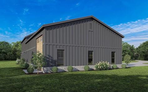 208 Norwood Drive Granite Shoals TX 78654