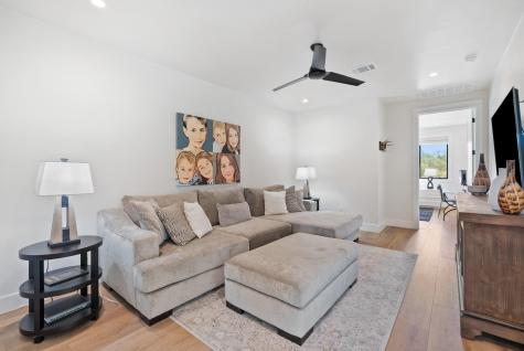 107 River Park Drive Kingsland TX 78639