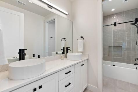 107 River Park Drive Kingsland TX 78639