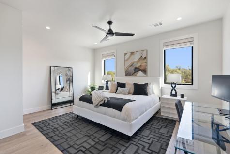 107 River Park Drive Kingsland TX 78639