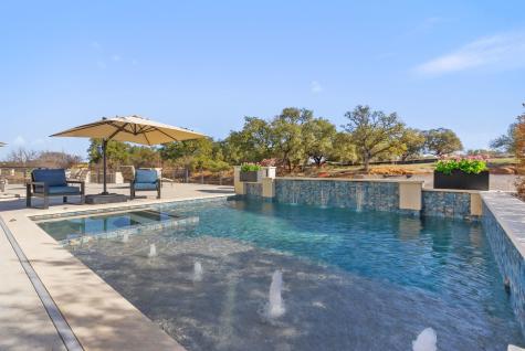 107 River Park Drive Kingsland TX 78639