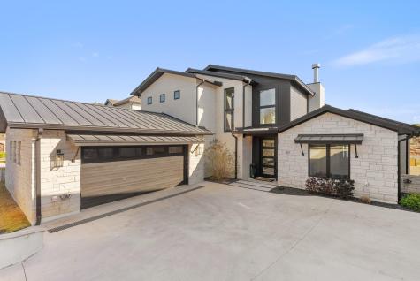 107 River Park Drive Kingsland TX 78639