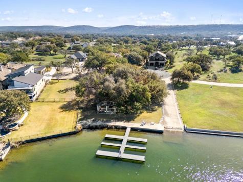 107 River Park Drive Kingsland TX 78639
