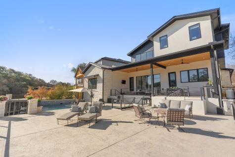 107 River Park Drive Kingsland TX 78639