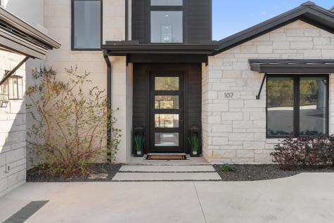 107 River Park Drive Kingsland TX 78639