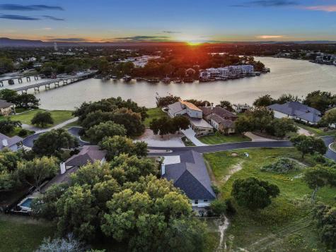 205 River Park Drive Kingsland TX 78639
