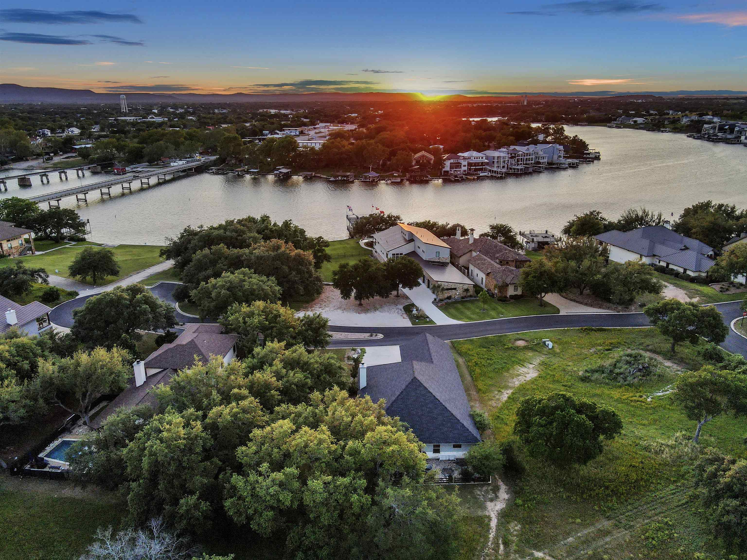 205 River Park Drive Kingsland TX 78639