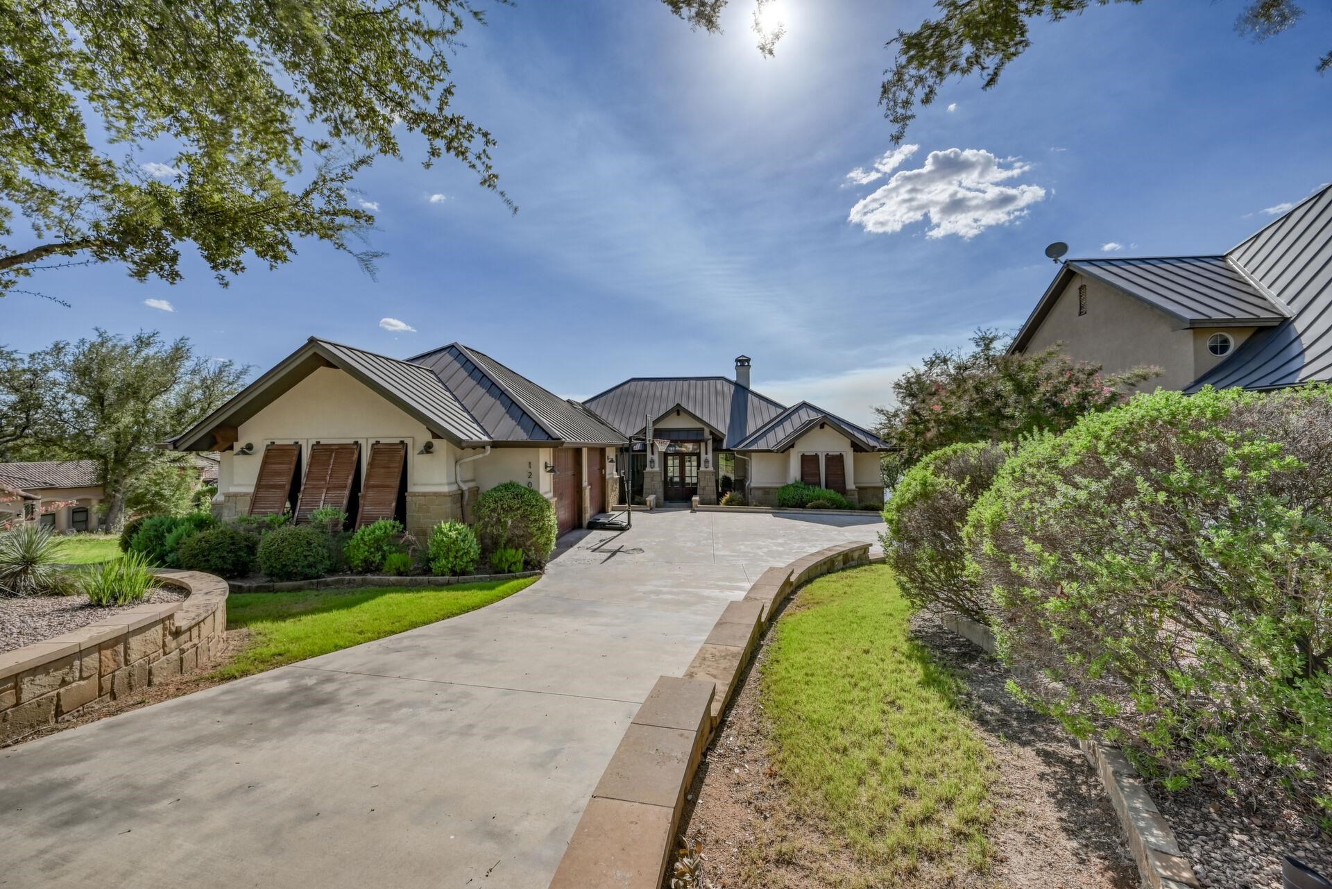 120 River Park Drive Kingsland TX 78639