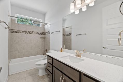 104 Rock Bend Court Marble Falls TX 78654