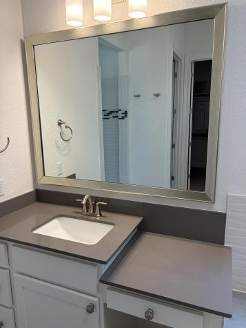 104 Rock Bend Court Marble Falls TX 78654