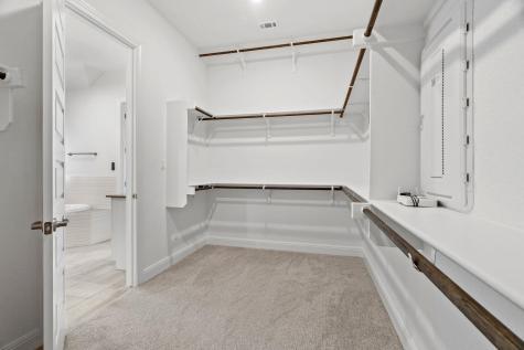 104 Rock Bend Court Marble Falls TX 78654