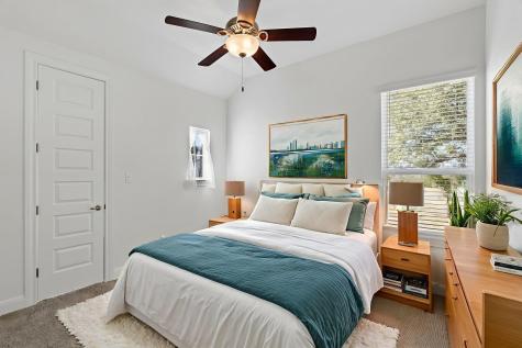 104 Rock Bend Court Marble Falls TX 78654