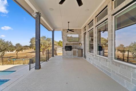 104 Rock Bend Court Marble Falls TX 78654