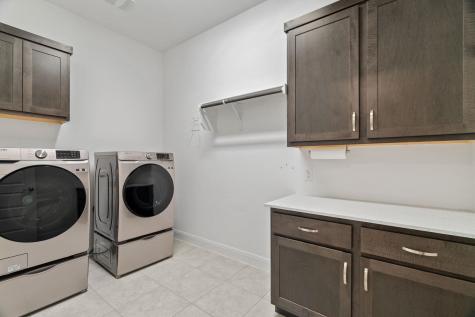 104 Rock Bend Court Marble Falls TX 78654