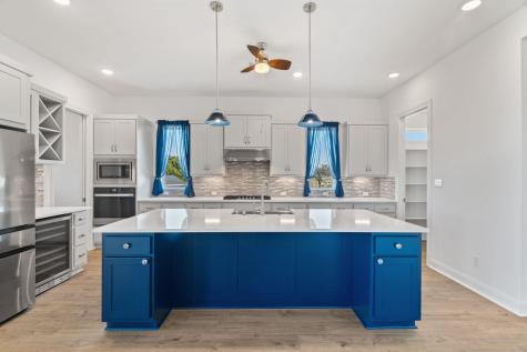 104 Rock Bend Court Marble Falls TX 78654