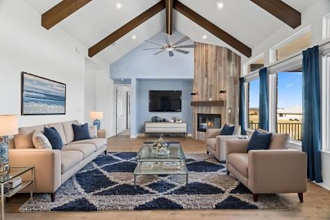 104 Rock Bend Court Marble Falls TX 78654