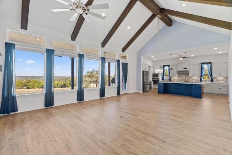 104 Rock Bend Court Marble Falls TX 78654