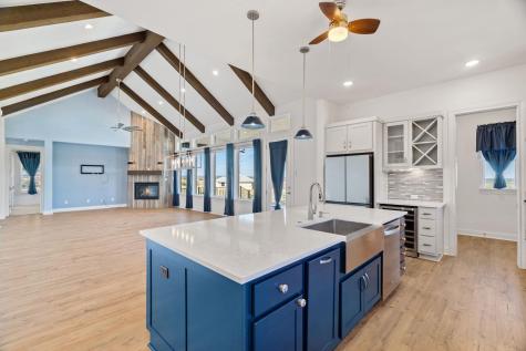 104 Rock Bend Court Marble Falls TX 78654