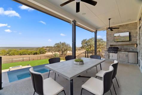 104 Rock Bend Court Marble Falls TX 78654