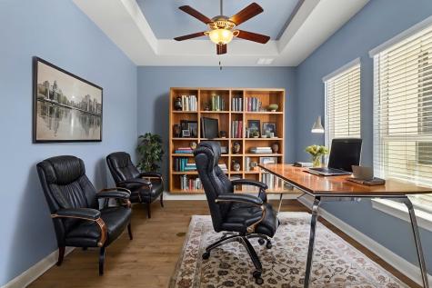 104 Rock Bend Court Marble Falls TX 78654