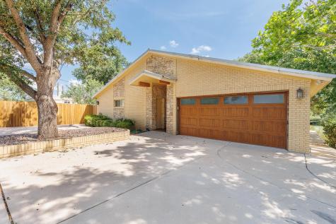 1334 Moose Trai 1334 Moose Trail Kingsland TX 78639