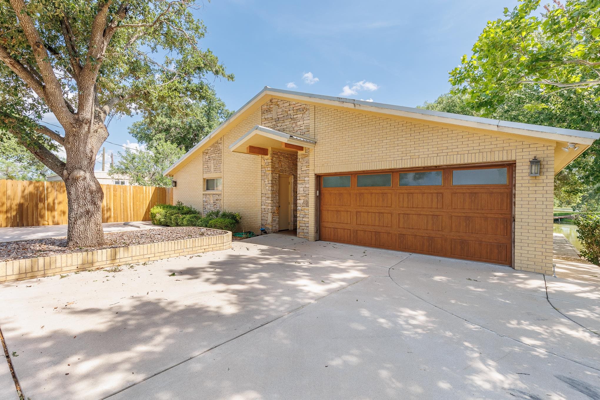 1334 Moose Trai 1334 Moose Trail Kingsland TX 78639