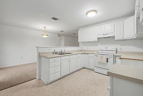 1720 Greenwood Lane Kingsland TX 78639