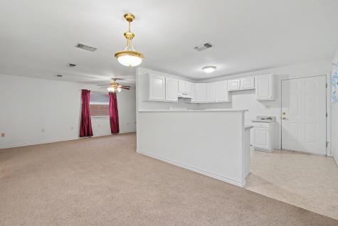 1720 Greenwood Lane Kingsland TX 78639