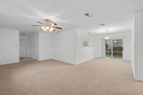 1720 Greenwood Lane Kingsland TX 78639